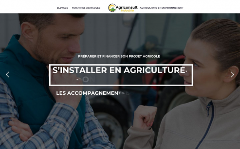 http://www.agriconsult-industrie.fr