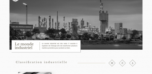 https://www.essor-industrie.fr