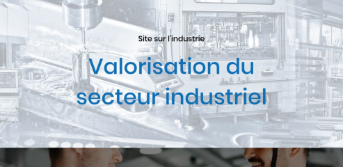 https://www.sodim-industrie.fr