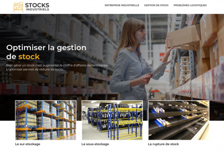 https://www.stocks-industriels.fr