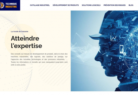 https://www.technique-industrie.com